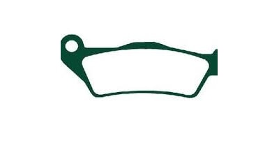 mc_bremseklosser_fa245