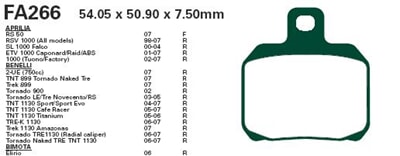 mc_bremseklosser_fa266