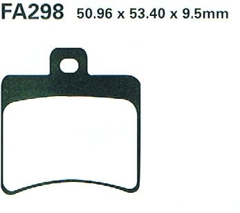 mc_bremseklosser_fa298