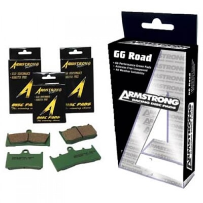 mc_bremseklosser_fa324