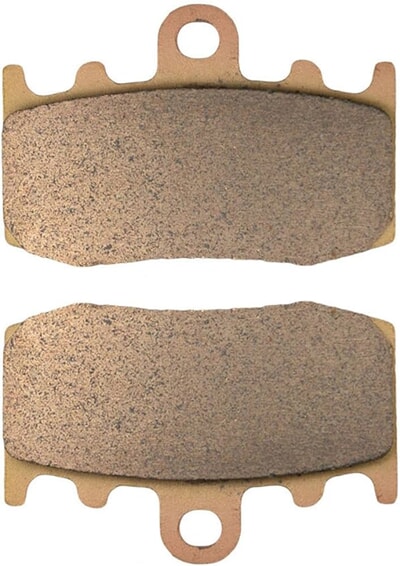 PAD320325 61xTMBgOHML._AC_UF1000,1000_QL80_.jpg