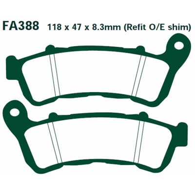 mc_bremseklosser_fa388