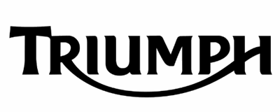 T2020555 Triumph-LOGO.PNG