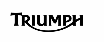 T2029091 Bremseklosser.PNG