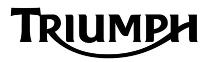T2029092 Triumph.JPG