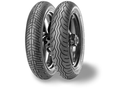 34-15345 Lasertec.jpg