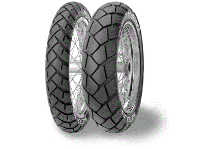 34-3078600 Tourr.gif