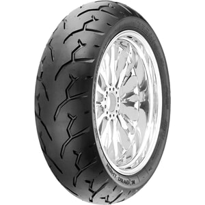 Dekk: 150/80B16 77H PIRELLI Night Dragon GT