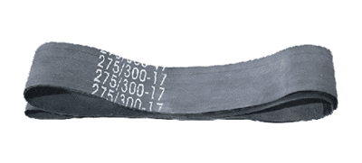 MI509317 MI919627.png