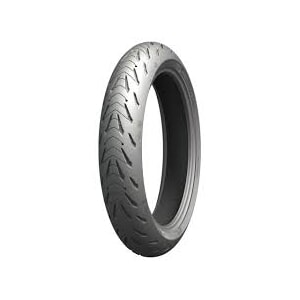 DEKK: 120/70R17 58W Michelin Road 6