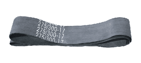 FELGBAND: 100/90-18 (1.35/1.85x17/18 (1200x25))