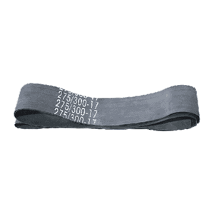 FELGBAND: 90/90-21 (1.60/1.85 (1400x25))