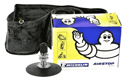 MI959484 Michelin-TR4-NY.png