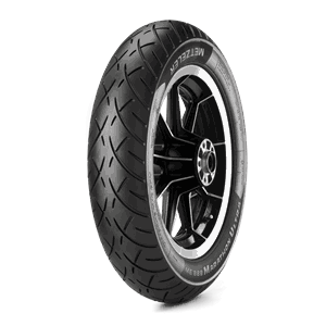 DEKK: 150/80R17 72V Metzeler ME 888