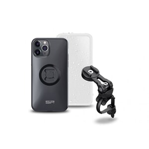 SP-CONNECT iPHONE 11 MAX PRO/XS MOTO BUNDLE