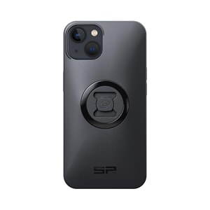 SP-CONNECT Phone Case iPhone 13