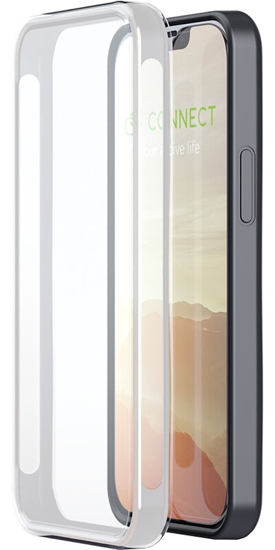 493-55233 42773_71040.jpg