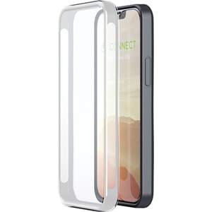 SP-CONNECT Weather Cover iPhone 13/13 Pro/12/12 Pro