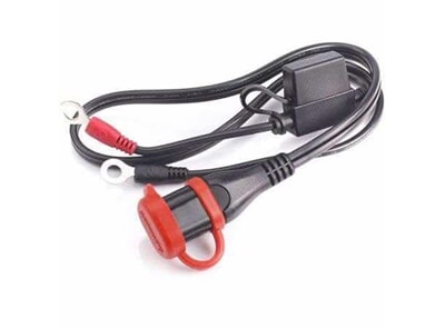 A9930598 A9930598.jpg