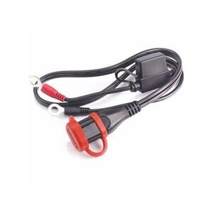 Connector Lead, Optimate, mange modeller