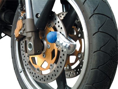 mammoth-zoid-disc-lock-10-mm