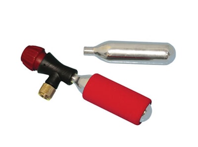 co2-canister-kit-pumpe-dekk-mc