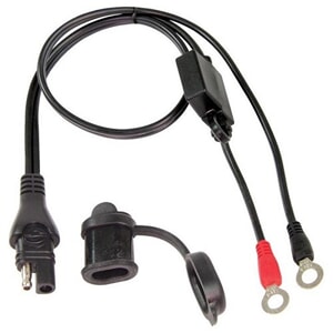 Optimate Kabelsett m/sikring
