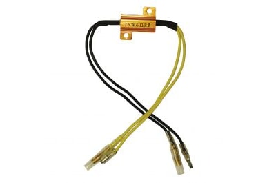 WRELED04 bik_led-ind-resist.jpg