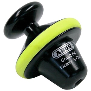 ABUS Skivelås Victory X-Plus 68 full bolt