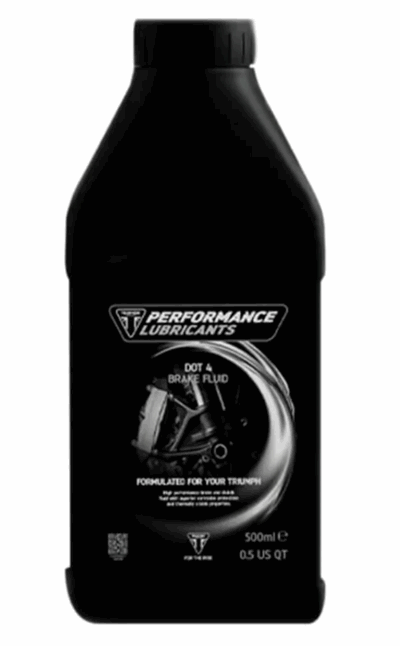 PLBF23500 plbf23500.PNG