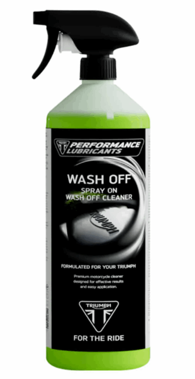 PLBW23001 PLBW23001.PNG