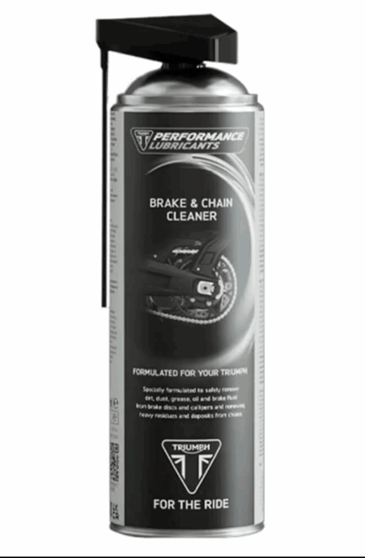 PLCB23500 PLCB23500.PNG