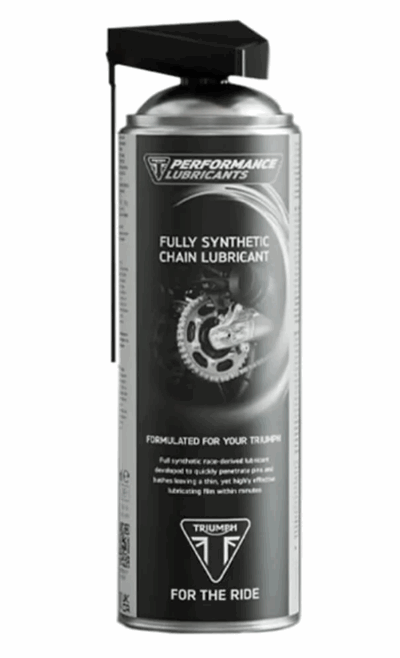 PLCL23500 PLCL23500.PNG