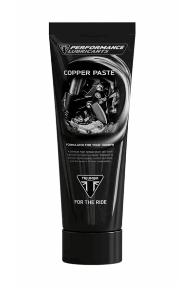 PLCP23100 PLCP23100.PNG