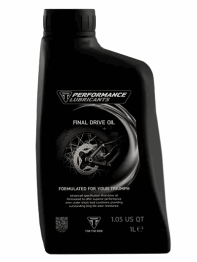 PLFD23001-7590 PLFD23001-7590-ny.PNG