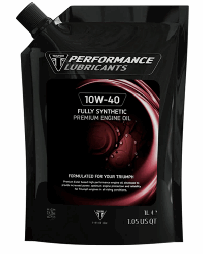 PLFS23001-1040 PLFS23001-1040.PNG