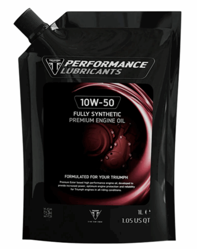 PLFS23001-1050 PLFS23001-1050.PNG