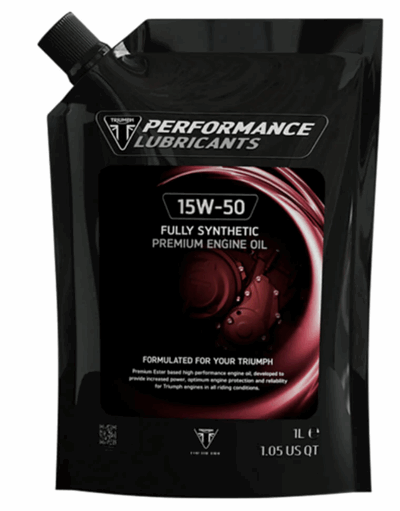 PLFS23001-1550 PLFS23001-1550.PNG