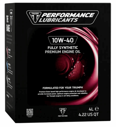 PLFS23004-1040 PLCP23100.PNG