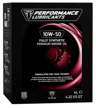 PLFS23004-1050 plfs23004-1050.PNG