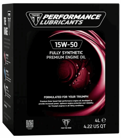 PLFS23004-1550 plfs23004-1550.PNG