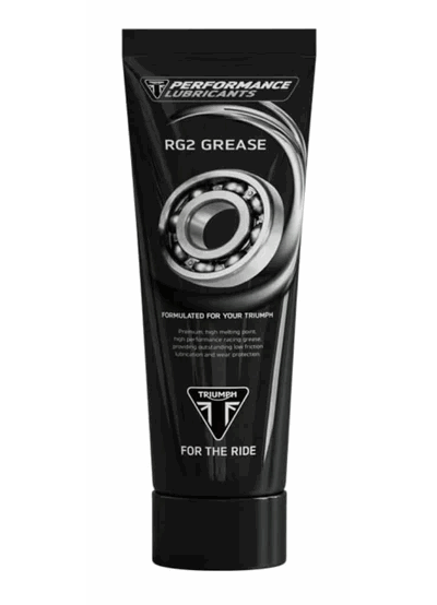 PLGR23100 PLGR23100.PNG