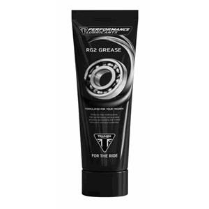TRIUMPH RG2 GREASE 100 GM TUBE