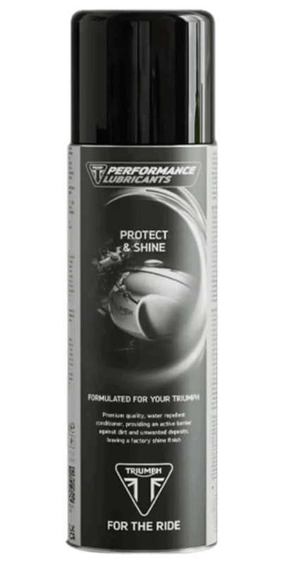 PLPS23500 PLPS23500.PNG