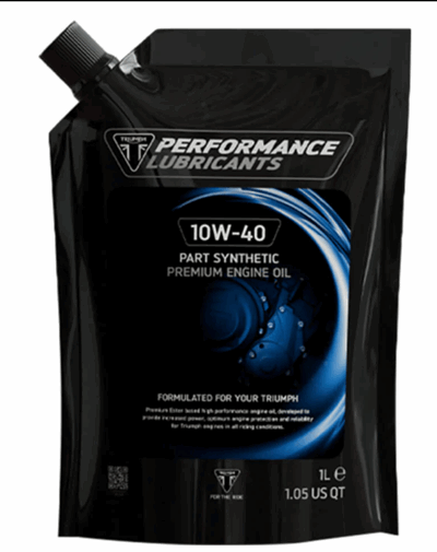 PLSS23001-1040 PLSS23001-1040.PNG