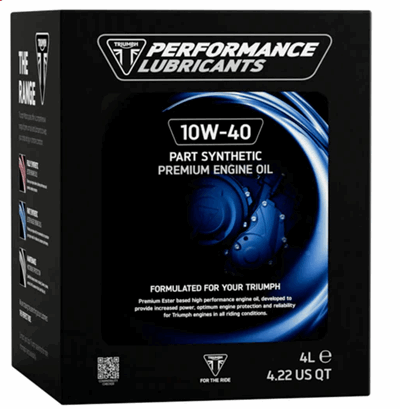 PLSS23004-1040 PLSS23004-1040.PNG