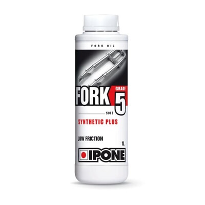 55-150-001 Ipone Fork Synthesis gr 5 1L.jpeg