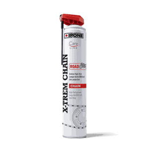 IPONE XTREM CHAIN ROAD 750ml