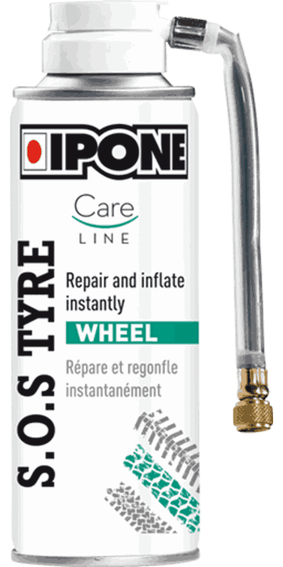 55-177-1 55-177-1_1.png