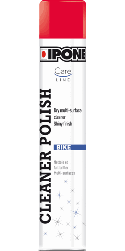 55-182-1 55-182-1 - polish.png